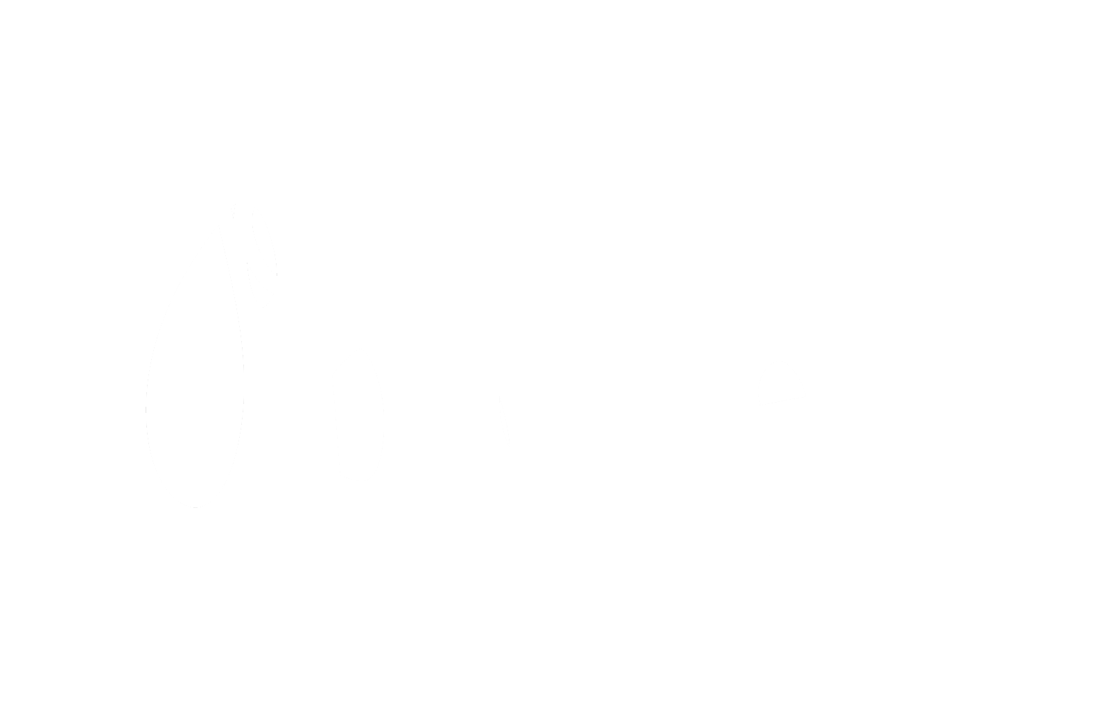 JonPlotner.com