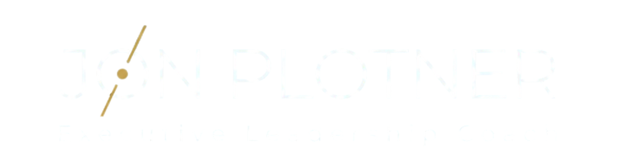 JonPlotner.com